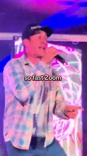 Godzilla by Eminem so fast #rap #eminem