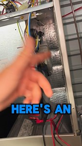 How do you troubleshoot ECM motors? First step in any troubleshooting procedure is breaking down the components and verifying individual operation. With an ECM motor you have additional variables such as line voltage, control voltage, motor, board, etc. When seeing an issue I usually start by visual inspection and measuring amp draw if the motor is spinning. Then I verify line voltage and ensure control voltage is present. If you have all of those within MFR specifications but the motor still do