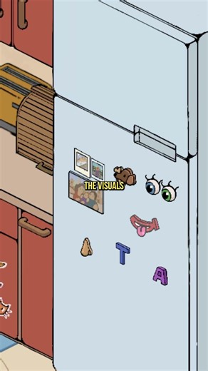 This is a cozy game where you help people heal by cleaning up their rooms! #neatthegamecreator