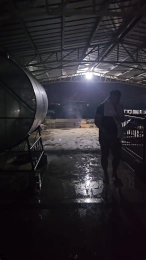 Salubong 2025 Happy New Year Everyone #pyro #pyrotechnics #aerials #fireworks #dragonfireworks #diamondfireworks #leegendaryfireworks #fyp #fypシ #fypage #salubong2025