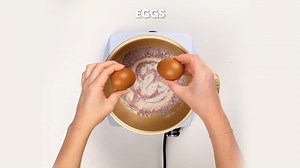 88K views · 172 reactions | A super satisfying hair mask DIY | 5-Minute Crafts Family | Facebook