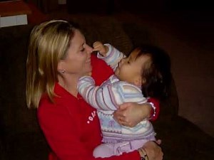 2019 06 02 Gotcha Day POSTED