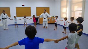 112K views · 444 reactions | With over 17+ activities, ESM Holiday...