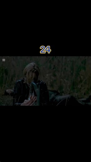 Exploring Movie Nation: A Ugandan TikTok Journey