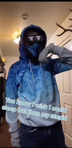 Understanding ADHD: Sleep Challenges and Solutions