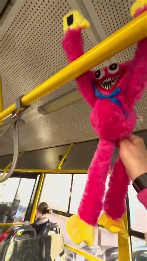 poppy playtime, poppy playtime chapter 5, poppy playtime song, poppy playtime chapter 6, poppy