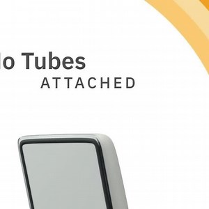 Omnipod on Instagram: "Now available—a tubeless insulin delivery system that automatically adjusts insulin. Meet the Omnipod 5 System. Get started today with no contract and no commitment. Please see safety information at https://www.omnipod.com/safety 1. Brown et al. Diabetes Care (2021). Study in 240 participants with type 1 diabetes aged 6 - 70 years involving 2 weeks standard therapy followed by 3 months Omnipod 5 use with SmartAdjust technology."