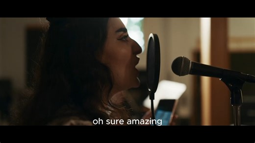 2.6K views · 19 reactions | #AutismAcceptanceMonth is almost here! We...