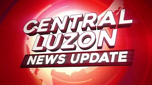 131K views · 1K reactions | 3 lider manggagawa, sinibak sa trabaho sa kalagitnaan ng lockdown | CENTRAL LUZON NEWS UPDATE  I-LIKE at I-FOLLOW ang facebook.com/cltv36official at CLTV 36 News, ang pinakamabilis at nangungunang tagapaghatid ng balitang Central Luzon. FOLLOW US on: twitter.com/CLTV36 youtube.com/cltv36official instagram.com/cltv36official | CLTV36 | Facebook