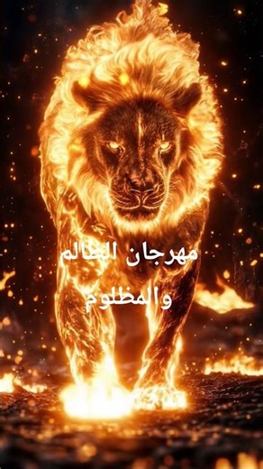 مهرجان الظالم والمظلوم (جديد 2026) ⚖️🔥 أقوى حالة واتس شعبي! #Shorts