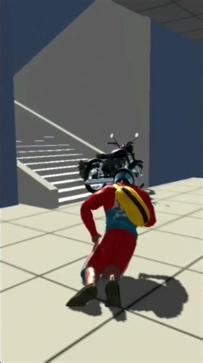 Database management systems (MySQL, PostgreSQL, Oracle, SQL Server)