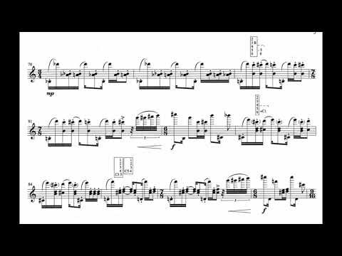 Pulse - Vincent David