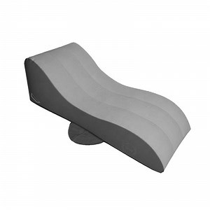 [Hot Item] Inflatable Lounge Chair Sex Chair for Making Love Lounge Sofa Chair