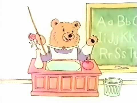 The Best ABC Video Ever p1