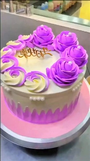 3K views · 68 reactions | Bico pétala | Confeitaria Receitas 4 Amigas . | Facebook