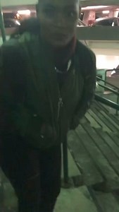 271K views · 10K reactions | Eske nou konnen gen anpil atis ki paka interprété Music sa | Rutshelle Fan | Facebook