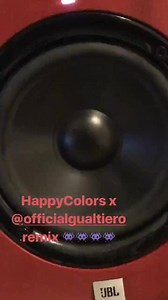 😏😏 | Happy Colors