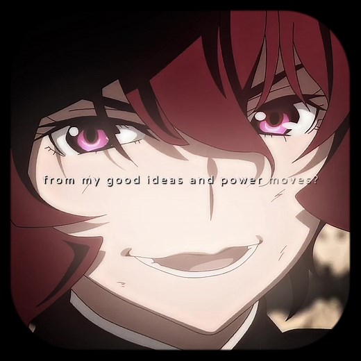 Teruko Oda - A Love Tribute in Bungou Stray Dogs