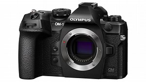 OM SYSTEM OM-1 Camera Released - 4K60 10-Bit Internal Video, 12-Bit Raw Output, New Lenses | CineD