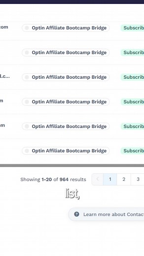 💡 Want to earn $100 online without any experience? Grab this free 3-page guide and start building recurring income in under 3 weeks! | Affiliate IQ Edge