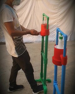 398K views · 240 reactions | A Momentous Product Range Developed Indigenously for the Better of Society at Large. | KPT PPR-C Piping Systems | Facebook