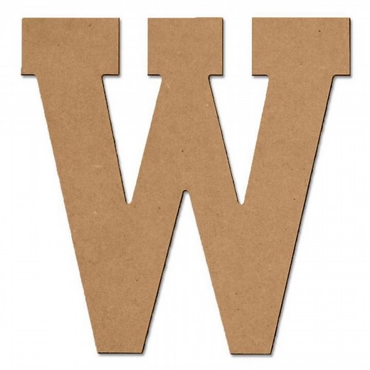 Letter W phonics song