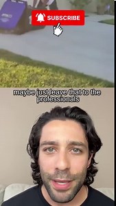 How to survive an alligator attack in the wild