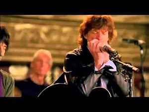 Rolling Stones Rehearsals Blues Harmonica Jagger Watts Ron Keef