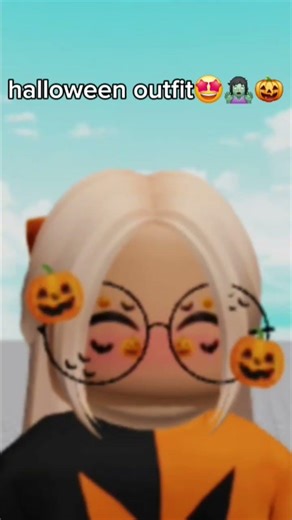 my first roblox edit, pls like if u like it