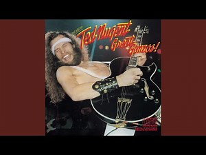 Wang Dang Sweet Poontang