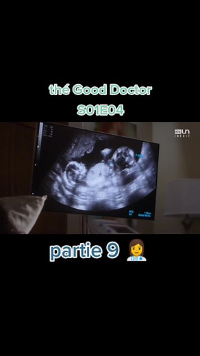 Exploring The Good Doctor: Modern Medical Drama Insights