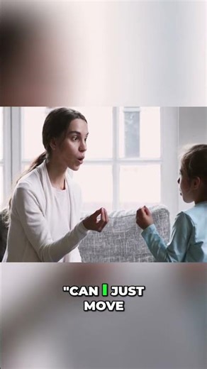 Teach Your Non-Verbal Child To Communicate: Hand-Over-Hand Guide #shorts