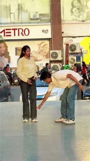 Respect Girls 🥺💯 #foryou​ #viralvideo​ #shorts​ #trending​ #respect​_girls #sadsong #sadstatus