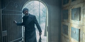 Combined Hulu and Disney+ app launches in March; beta debuts in December