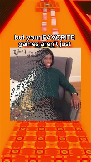 ROBLOX IS RUINED! (New Update 2026)💀🛑 #roblox #rblx #robloxrants #rorants #relatable #tylertfg
