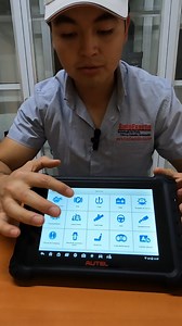 268 reactions · 39 comments |  Autel MaxiCHECK MX900 ✅ Paga con tu TARJETA DE CRÉDITO A 12 MSI DE $978 mxn Asesoría personalizada✅ 六‍Soporte técnico profesional. #escanerautomotriz #tallerautomotriz #licenciafca #EscanerAutel #diagnosticoautomotriz #maxicheckmx900 | AutoExacto | Facebook