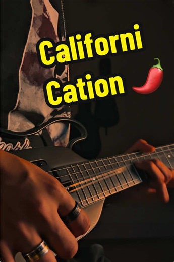 Guitarra Donner HUSH™ X PRO: ¡Descuento especial!