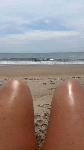 I could live here forever…. | Jess Phillips
