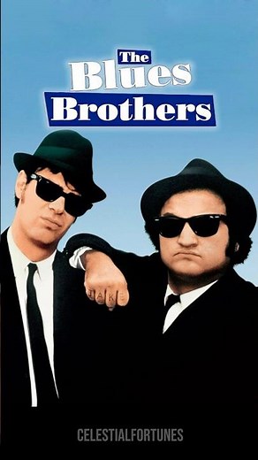 When John Belushi Proved He Was a Musical Genius #blues #snl #80smusic