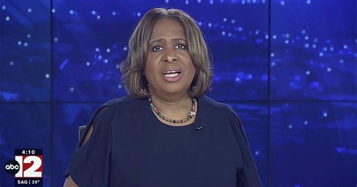 Flint honors 7 women with Pillar award for Women's History Month
