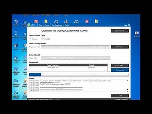 How to flash Mimax,flashing,unbrick, unlock all in one