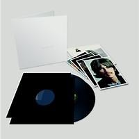 The Beatles -The White Album: New Stereo Mix (180g Vinyl 2LP) * * *