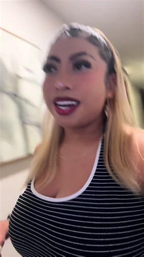 Así fue la presentación de @Luar La L en el BELICON NIGHT CLUB!! Pronto tendremos más artistas para q vallan y nos siguen en IG🫣🔥🔥🔥 #ifykyk #214dallastx #fypシ #fypdallastx #tiktokviral