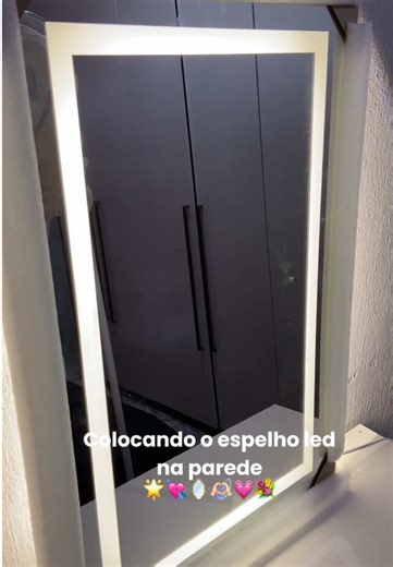 Decora tu espacio con estilo y organización