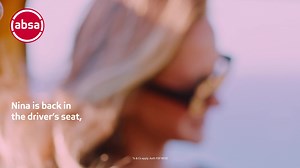 3.8K views | Great coverage doesn’t have to come with a hefty price tag. Our fixed excess from R3 000 lets you rest easy knowing you will get the repairs you need without breaking your budget. My bank does that Learn more today! | Absa South Africa | Facebook