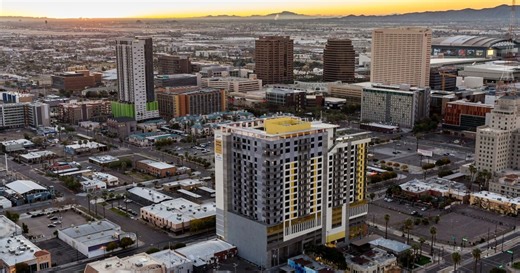 Statewide tech conference aims to attract 25,000 participants to Arizona
