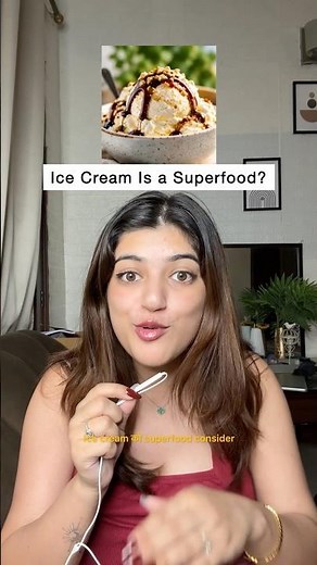 The Truth About Real Ice Cream !!!