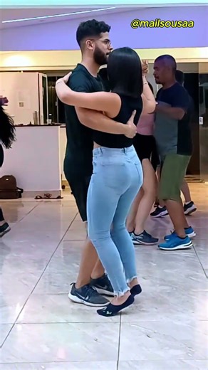 Forró Fever in the Studio | @mailsousaa