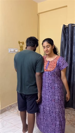 Arun and Harsha on Instagram: "Painless wax ❤️🥹 #love #arunandsha #couple @saveethakandasamy Watsapp : 9738455169 https://www.facebook.com/BhuvikaSaveetha?mibextid=ZbWKwL BHUVIKA HERBAL WAX POWDER Pain free wax at home Bhuvika herbal wax powder can be used for Any skin type. It helps to fight against the bacteria. It deeply nourishes the skin with vitamin C. It also acts as a natural exfoliator by removing dead skin cells. How to use: Mix the required quantity of powder with water& make thick p