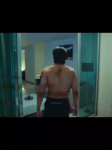 The Sun From Another Star: Fourever You Project Part 2